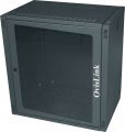 Ovislink A112